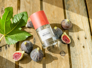 Beso Beach Eau de Parfum - Beso Pasión sfeer1
