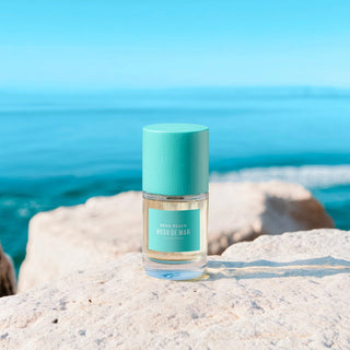 Beso Beach Eau de Parfum - Beso de Mar sfeer 2