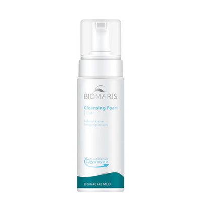 Image of product Cleansing Foam