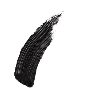 Complete Perfect Eyelashes Mascara