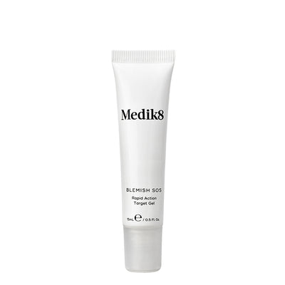 Medik8 Blemish SOS