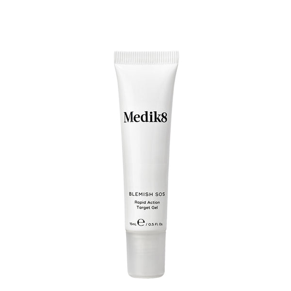 Medik8 Blemish SOS