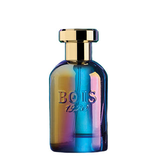 Eau de Parfum Art1920 100ml