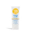 Bondi Sands Everyday Face Lotion Tinted-Matte SPF 50+ Fragrance Free 75 ml