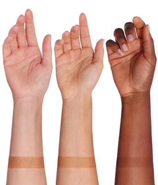 Aero Self Tanning Foam 1 Hour Express 225ml - Bondi Sands