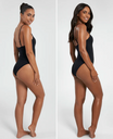 Aero Self Tanning Foam 1 Hour Express 225ml - Bondi Sands