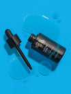 Bondi Sands Self Tan Drops Dark 30 ml sfeer
