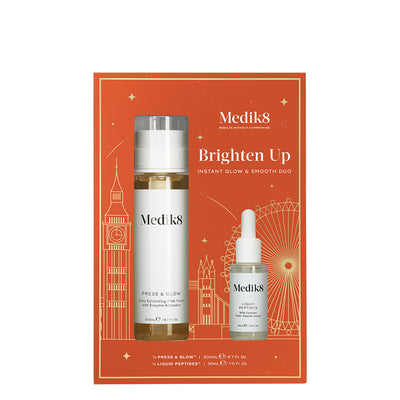 Medik8 Brighten Up