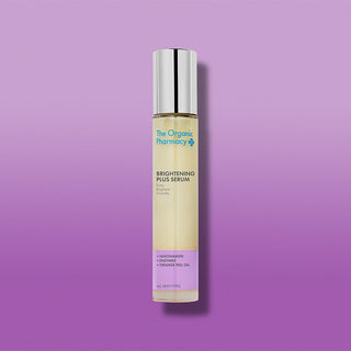 Brightening Plus Serum 35ml