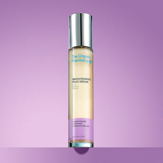 Brightening Plus Serum 35ml