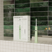 Electric Toothbrush | LEBON