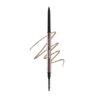 Delilah Brow Line Ash