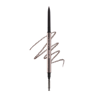 Delilah Brow Line Sable