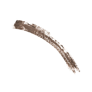 Delilah Brow Shape sable swatch