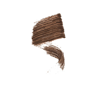 Complete Perfect Eyelashes Mascara