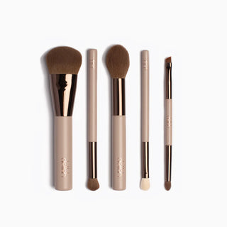 Brush Collection