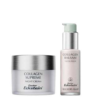 Bundel Dr Eckstein Collagen