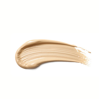Time Frame Foundation | Delilah cosmetics