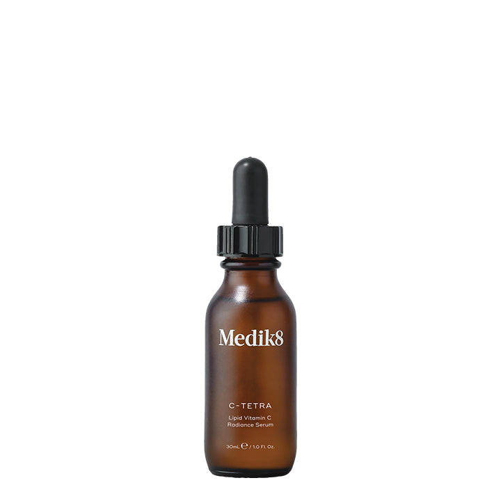 Medik8 C-Tetra 30ml