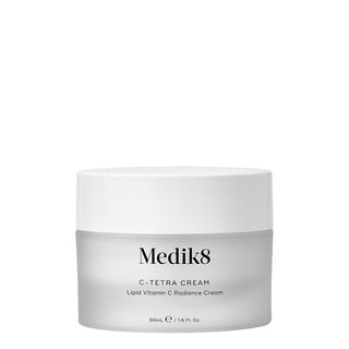 Medik8 C-Tetra Cream