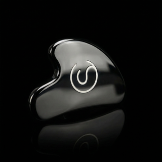 Gua Sha | Care for Skin