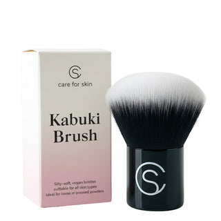 Kabuki Brush