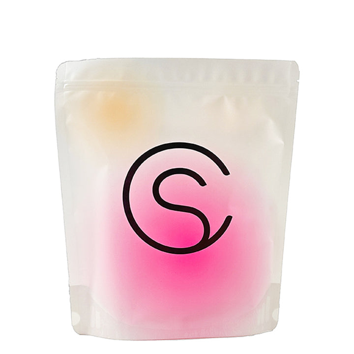 Care for Skin Gift wrap