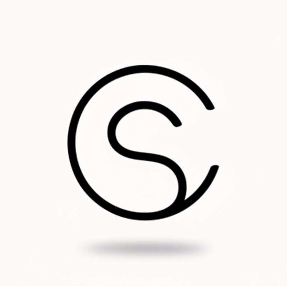 Care for Skin app