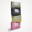Soap Bar - Rose & Cedarwood 150gr | Care for Skin