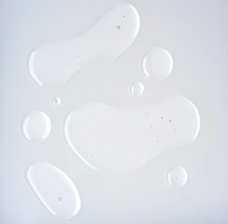 CLENZIderm M.D. Pore Therapy BHA Toner 148ml | Obagi Medical