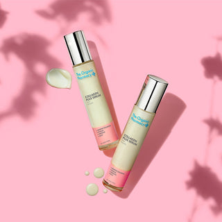 Collagen Plus Serum 35ml