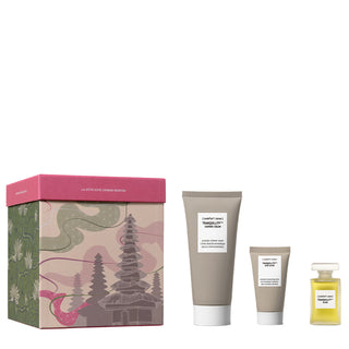 The City of Serenity