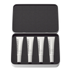 DermaQuest C Infusion Kit open