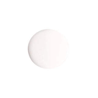 C The Difference Hyaluronic Triple Serum + Vitamin C 30 ml structuur