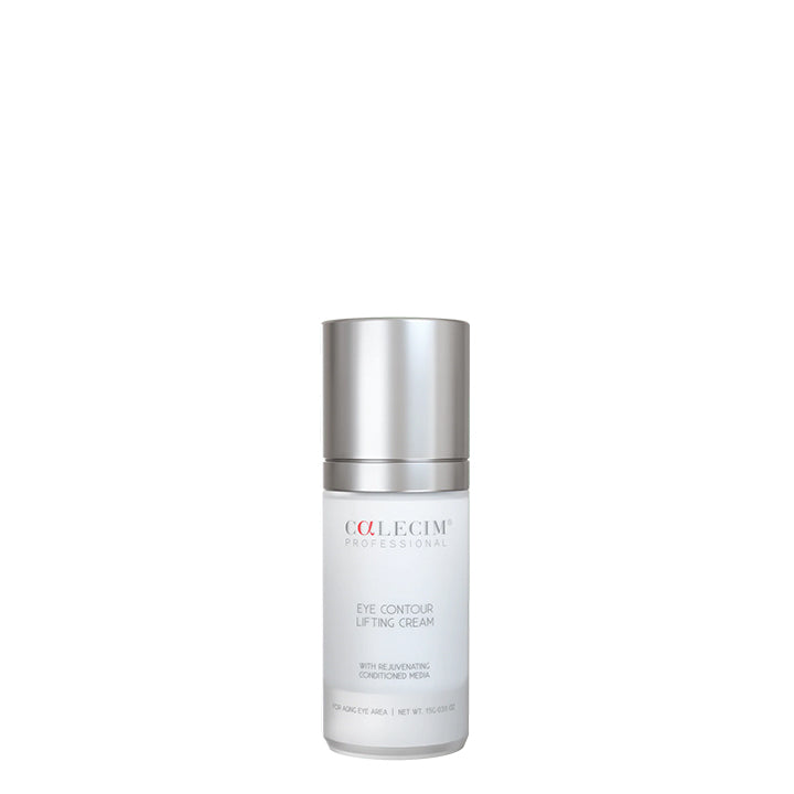 Calecim Eye Contour Lifting Cream 15gr