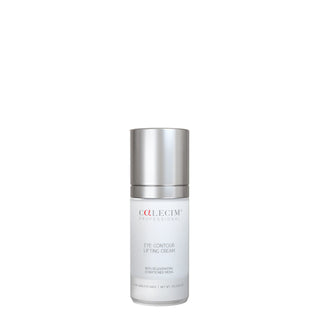 Calecim Eye Contour Lifting Cream
