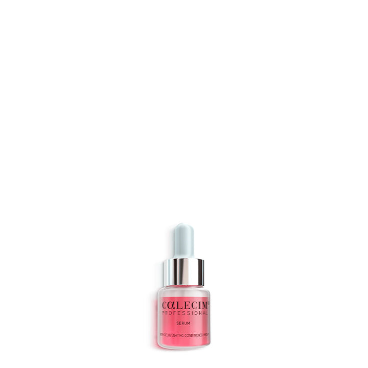 Calecim Professional Serum
