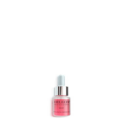 Calecim Professional Serum 5ml  