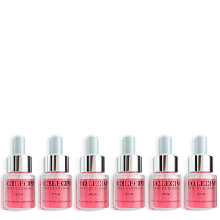 Calecim Professional Serum 5ml 6x