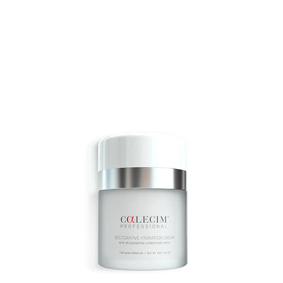 Image of product Restorative Hydration Cream