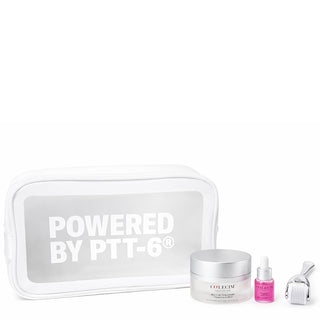 Calecim 2 week skin turnaround set