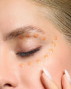 Calecim Eye Contour Lifting Cream sfeer2

