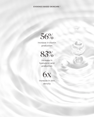 Calecim Multi Action skin