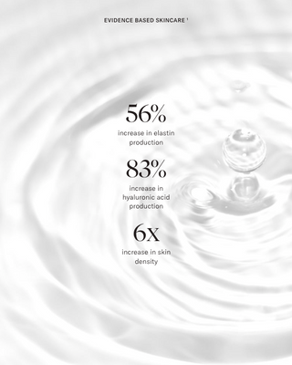 Calecim Professional serum skin