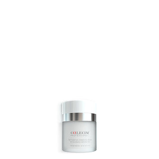 Restorative Hydration Cream | Calecim