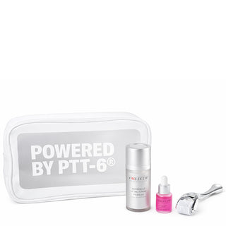 Calecim Skin and eye contour set