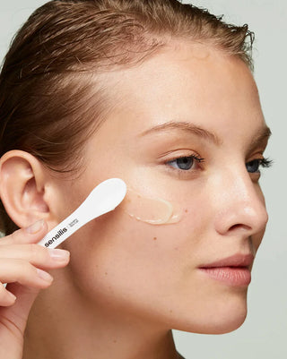 Calm In A Balm 50ml | Sensilis