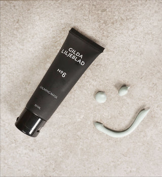 Calming Mask