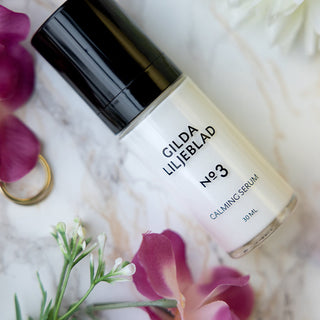 Calming Serum 30 ml