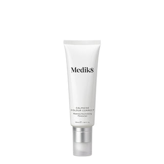 Medik8 Calmwise Colour Correct